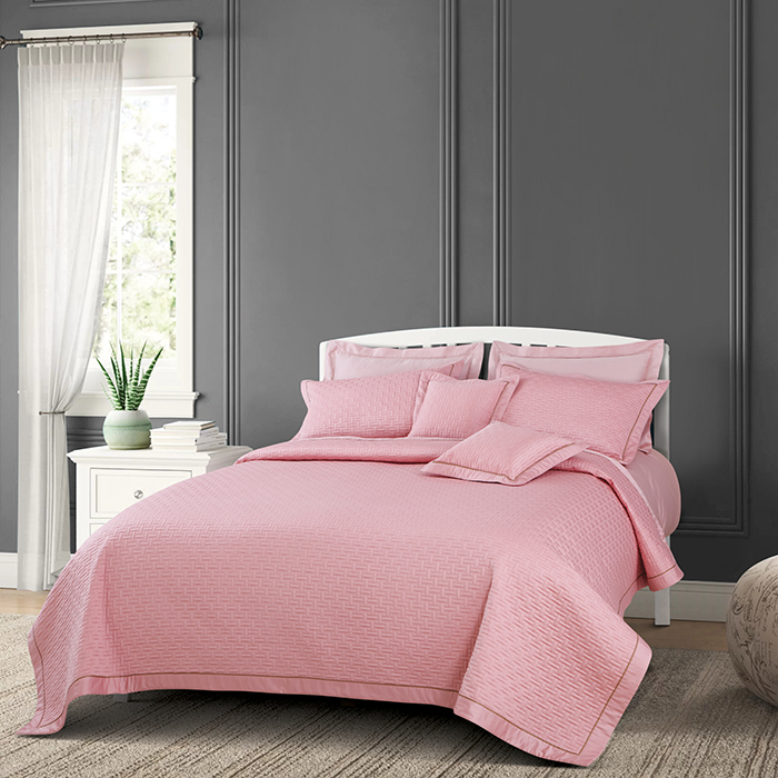 Regal Collection Premium Bedcover
